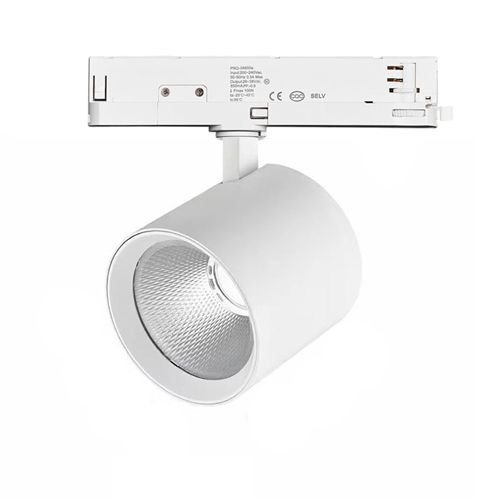 BE-GD289 20W-42W